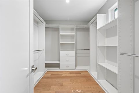 Tiny photo for 3148 Johnson Avenue, San Luis Obispo, CA 93401 (MLS # SC26066107)