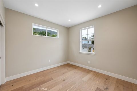 Tiny photo for 3148 Johnson Avenue, San Luis Obispo, CA 93401 (MLS # SC26066107)