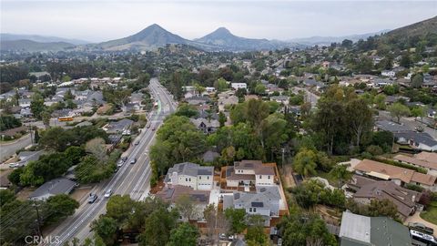 Tiny photo for 3148 Johnson Avenue, San Luis Obispo, CA 93401 (MLS # SC26066107)