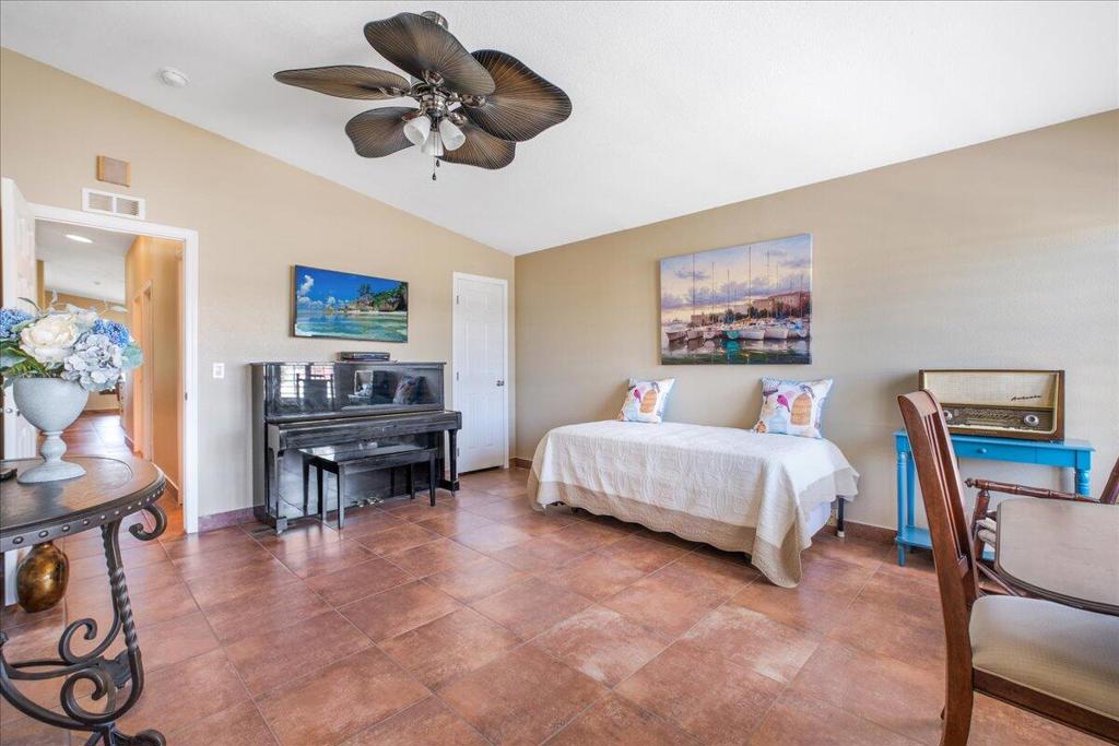 Palm Desert Greens - Manufactured In Park