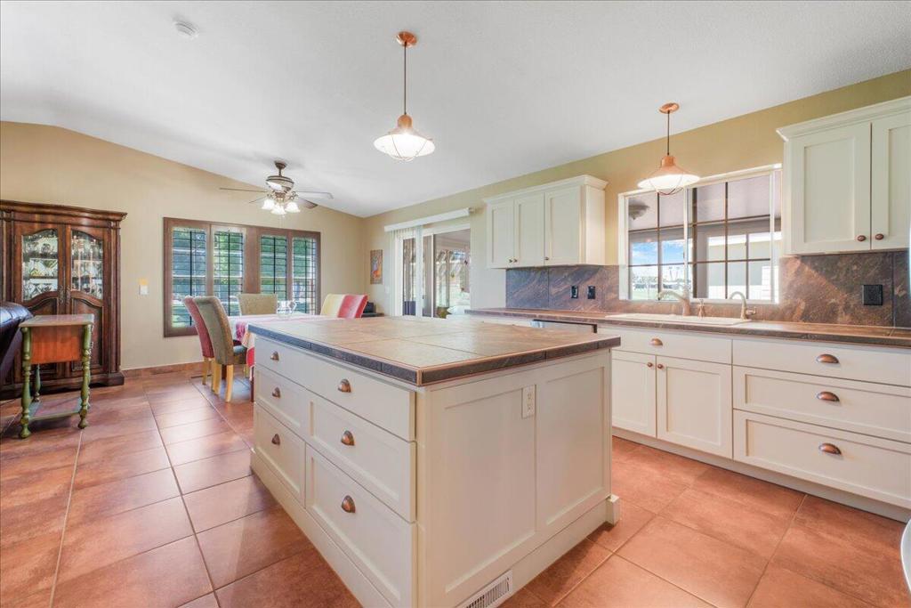 Palm Desert Greens - Manufactured In Park