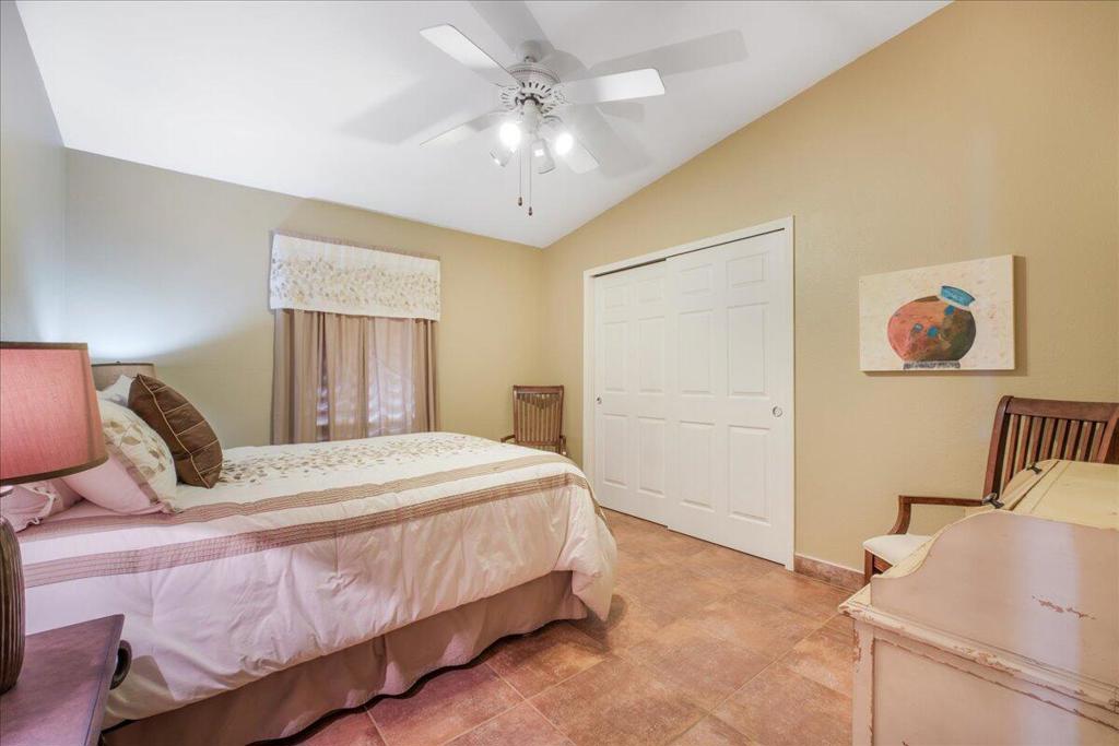 Palm Desert Greens - Manufactured In Park