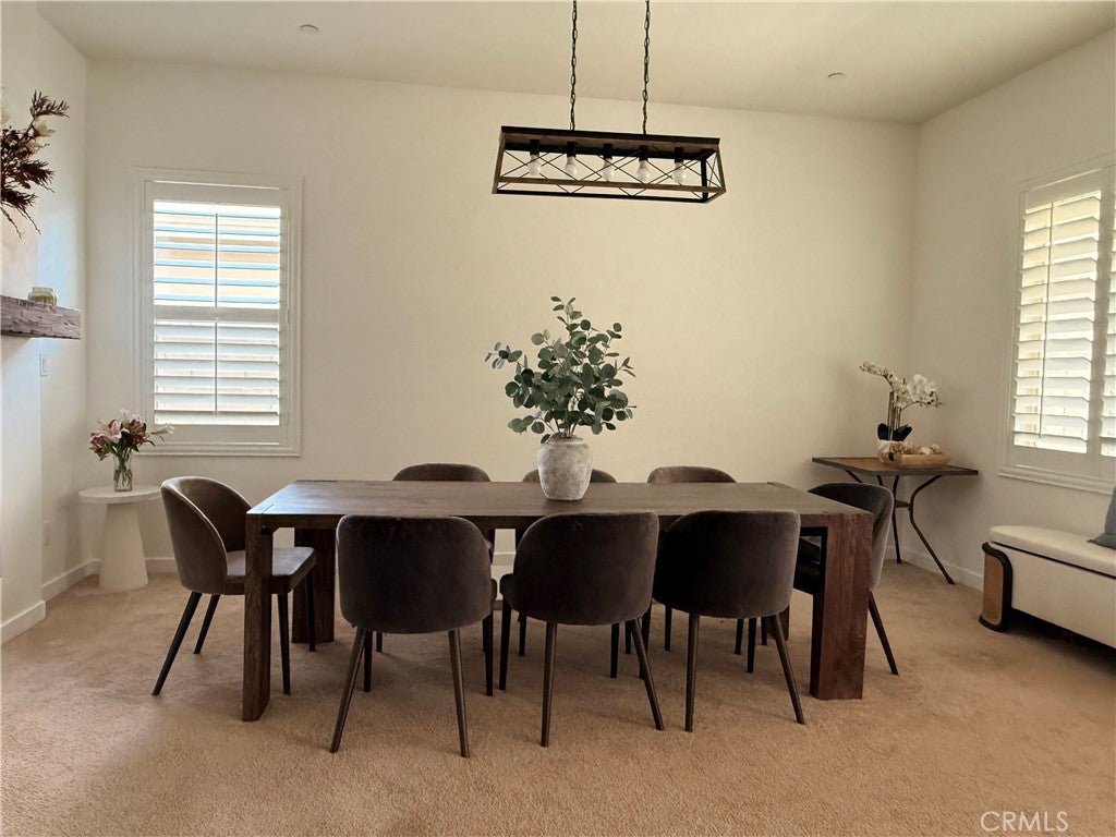 11715 Caramella Circle