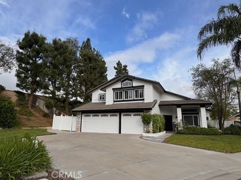 Photo of 7741 E Briarwood Road Rd, Orange, CA 92869 (MLS # OC26071180)