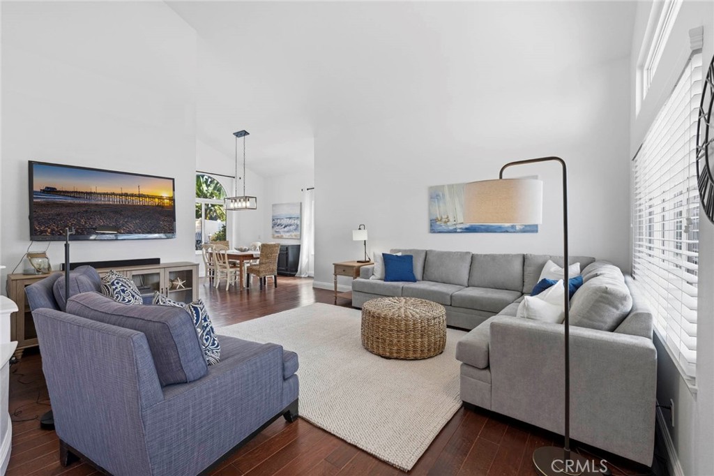 7741 E Briarwood Road