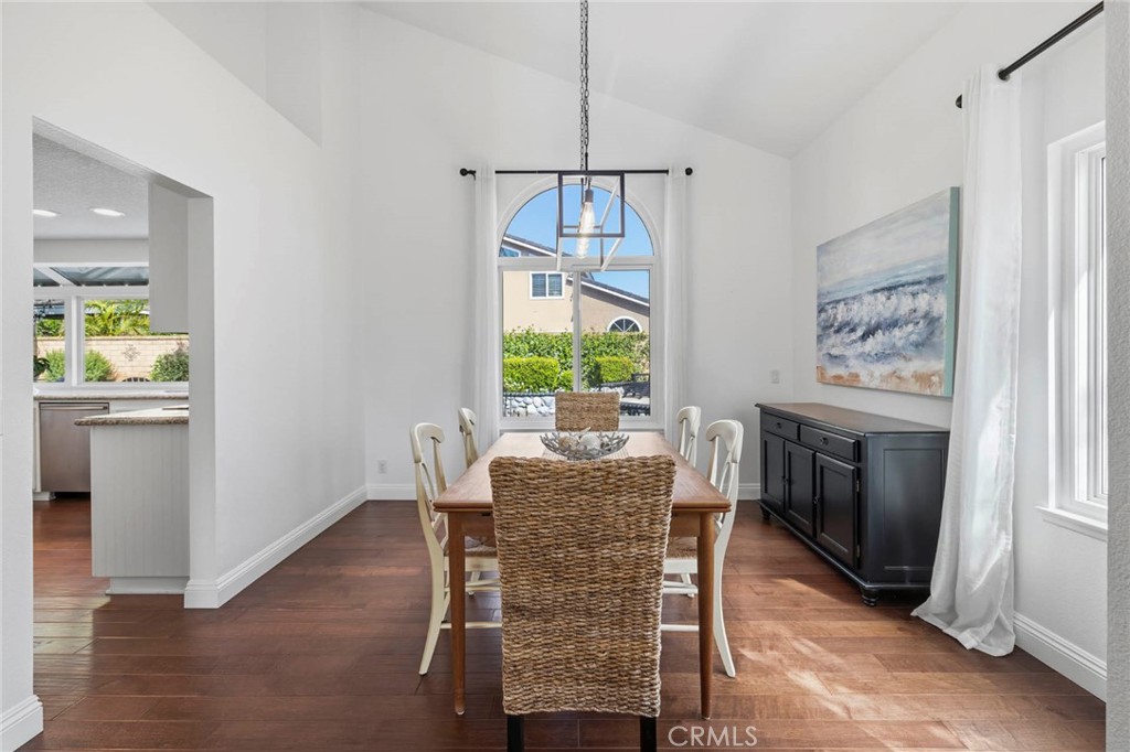 7741 E Briarwood Road