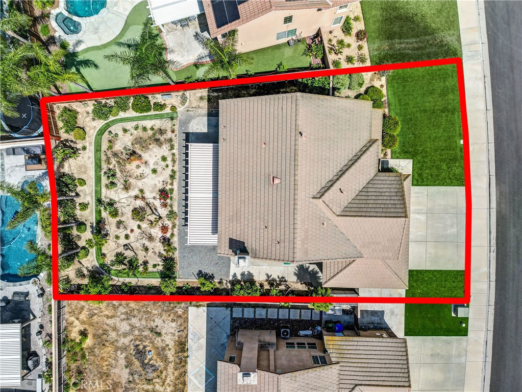 6981 Rivertrails Drive