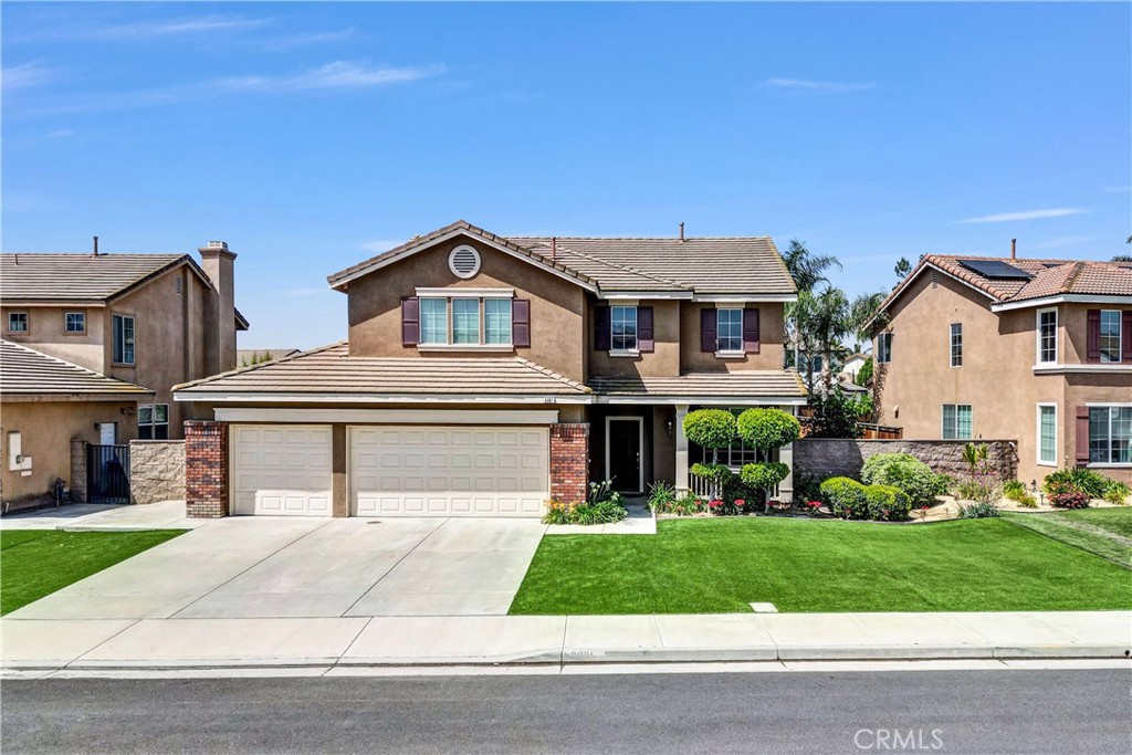 6981 Rivertrails Drive