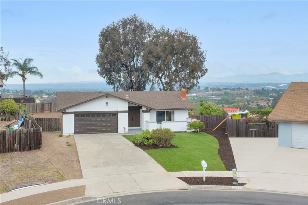 1768 Henderson Court