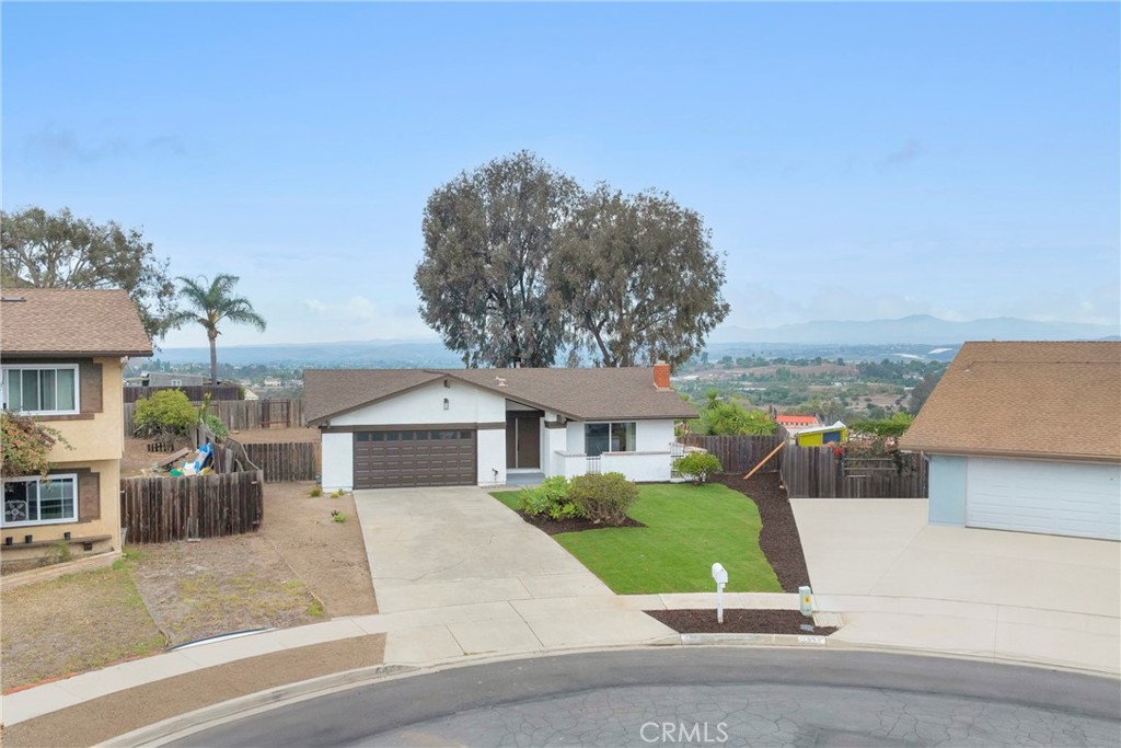 1768 Henderson Court