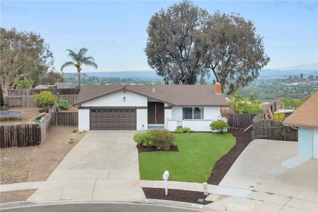 1768 Henderson Court