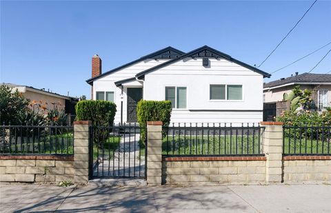 337 Hawaiian Avenue Wilmington CA 90744