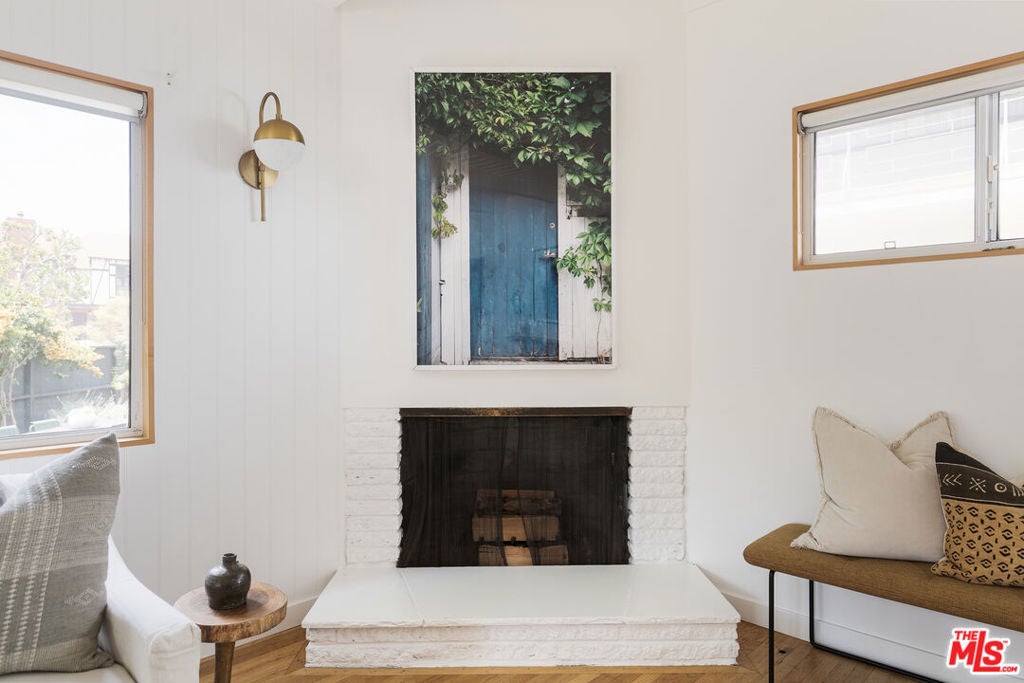 Photo of 2600 Stoner Avenue, Los Angeles, CA 90064 (MLS # 26727229)