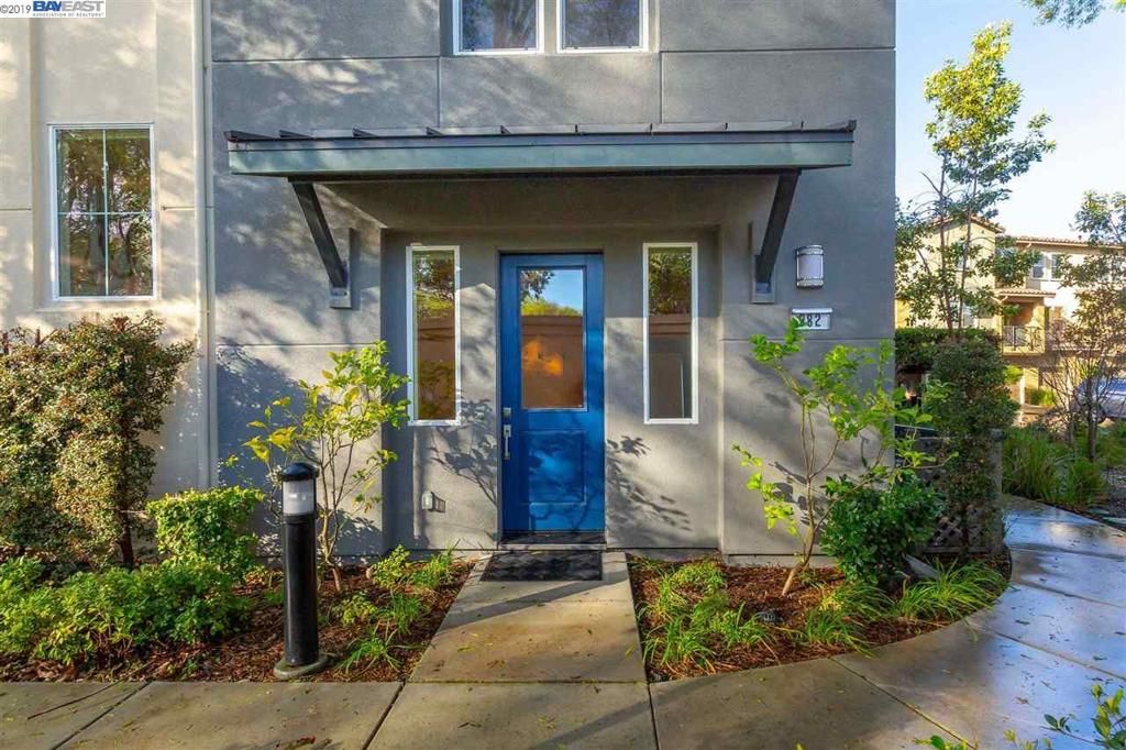 listing image 130724257174576553738