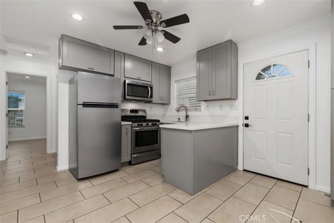 Photo of 1205 S Flower ST, Santa Ana, CA 92707 (MLS # LG26230411)