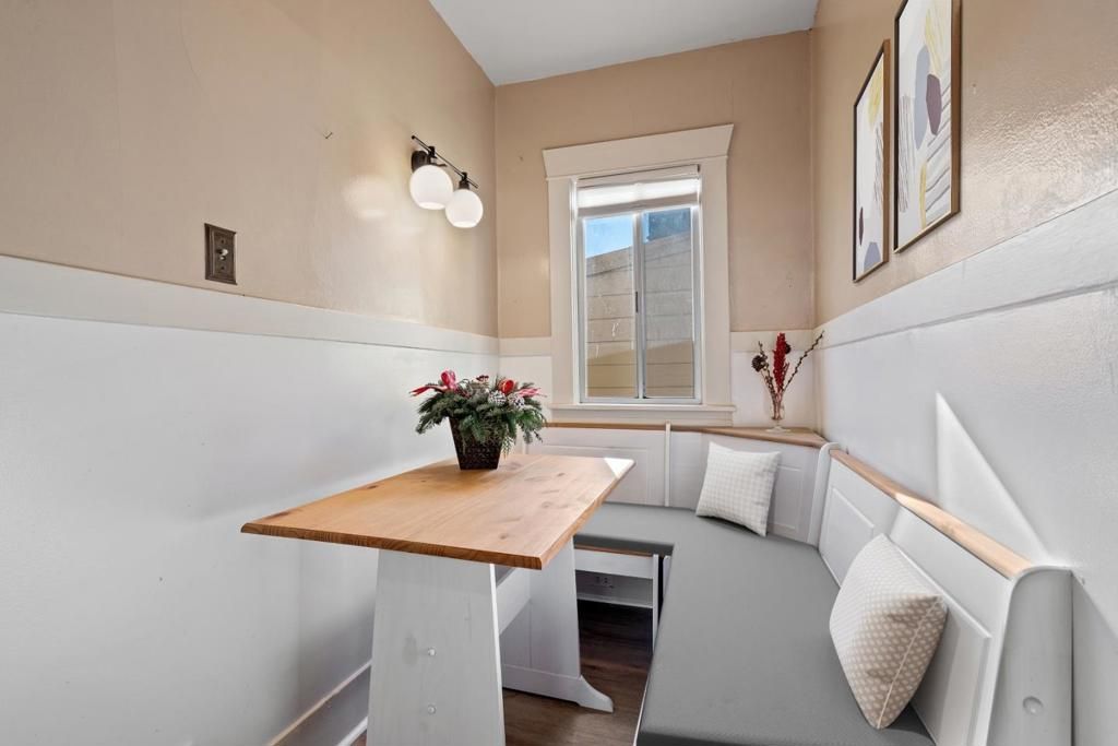 Photo of 631 London Street, San Francisco, CA 94112 (MLS # ML82031361)