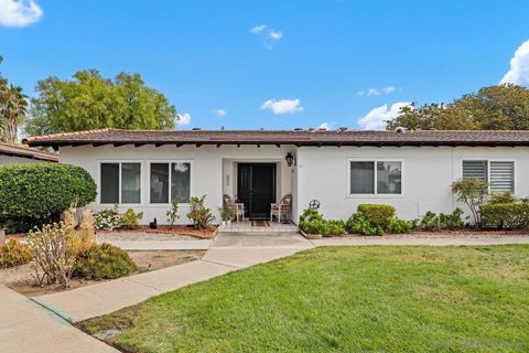 Photo of 16533 Caminito Vecinos #52, San Diego, CA 92128 (MLS # 250042642SD) Photo of 16533 Caminito Vecinos #52, San Diego, CA 92128 (MLS # 250042642SD)