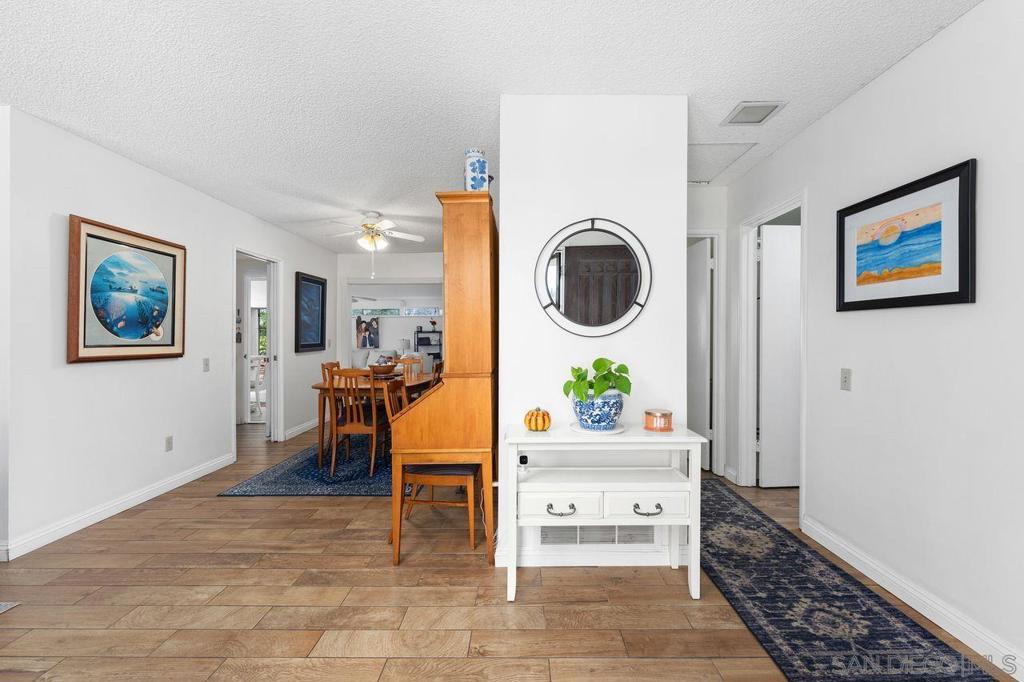 Rancho Bernardo - Residential