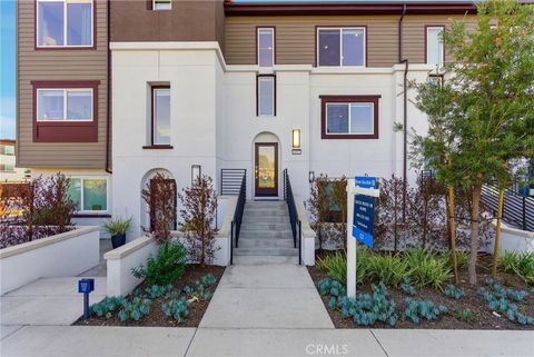 4557 Misty Place San Diego CA 92117