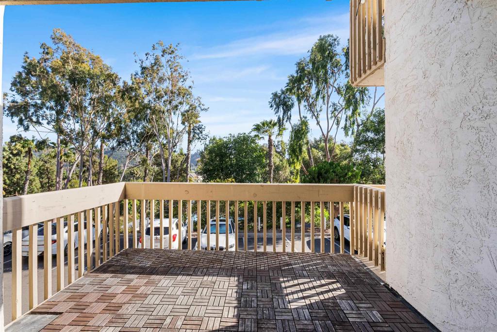 6255 Rancho Mission Rd 108