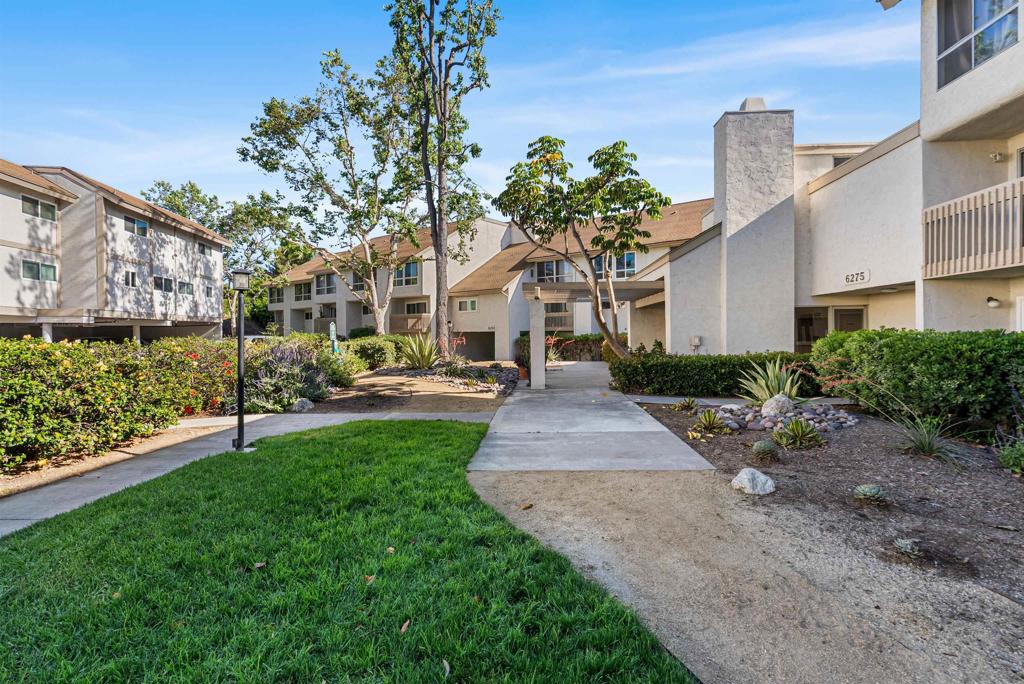 6255 Rancho Mission Rd 108