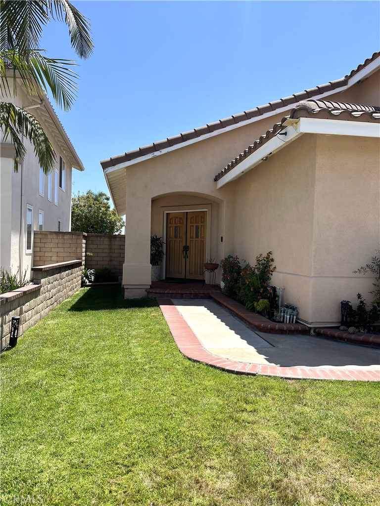 4804 Linaro Dr