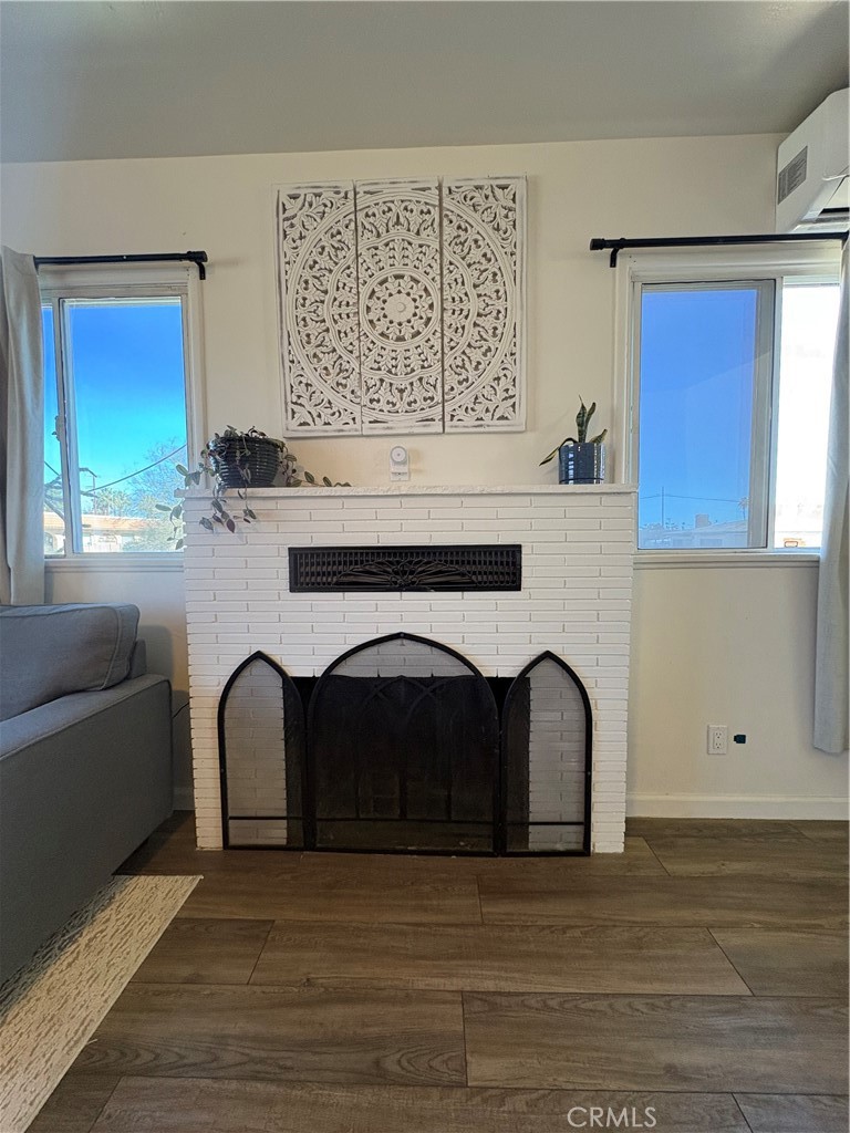 73633 N Civic Center Drive