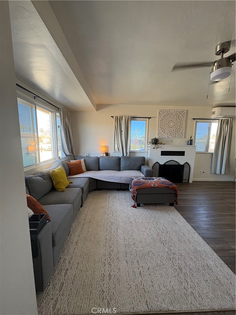 73633 N Civic Center Drive