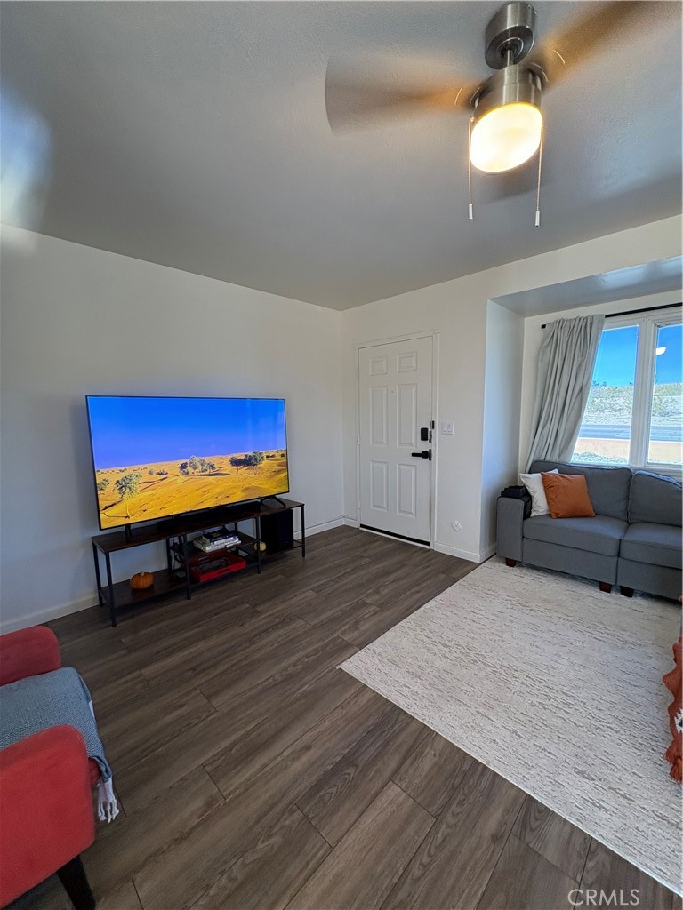 73633 N Civic Center Drive