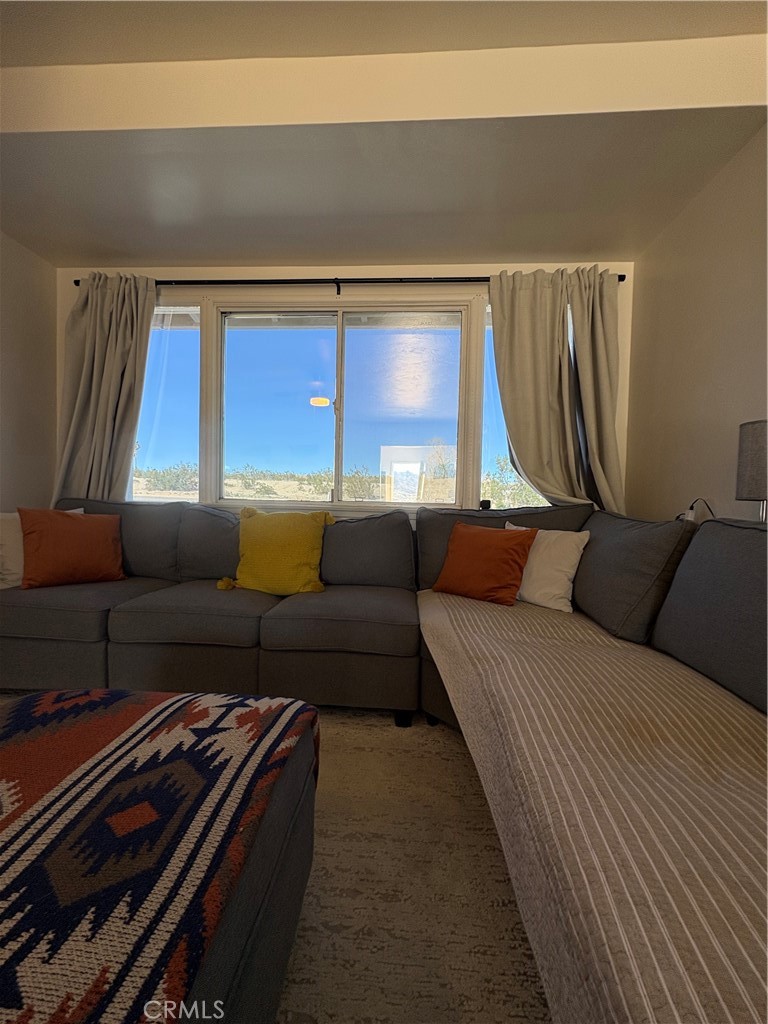 73633 N Civic Center Drive