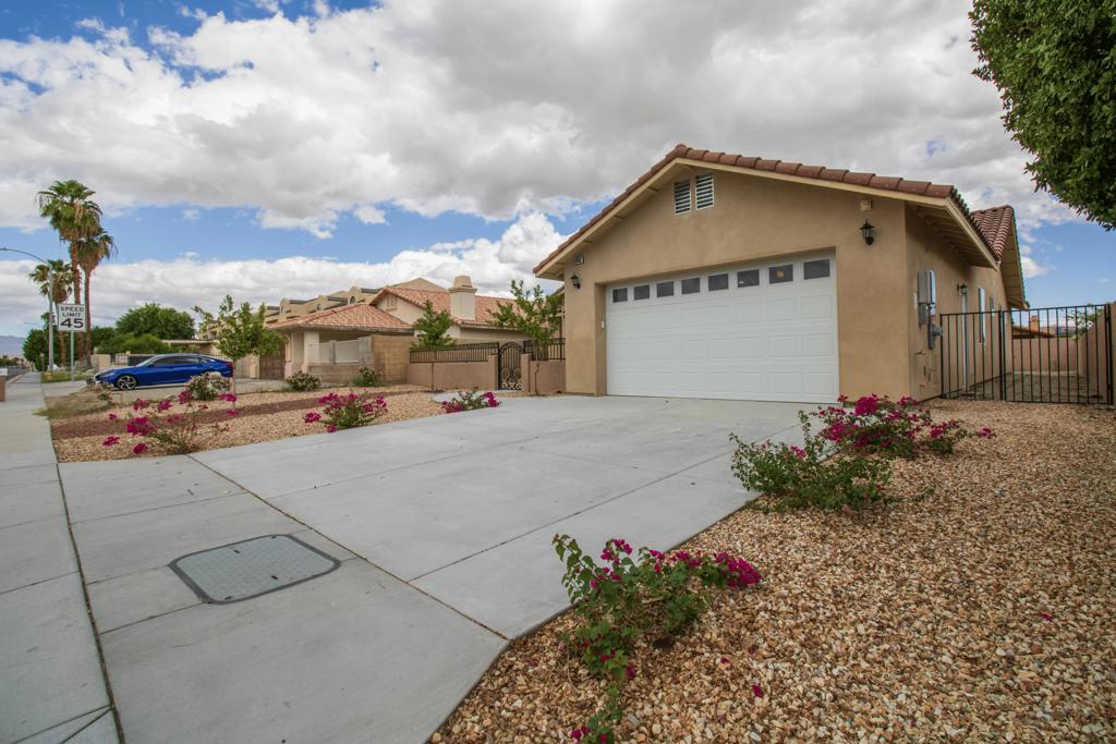 33450 Cathedral Canyon Drive