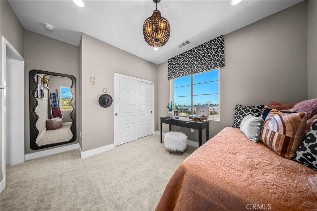 Palmera - Residential