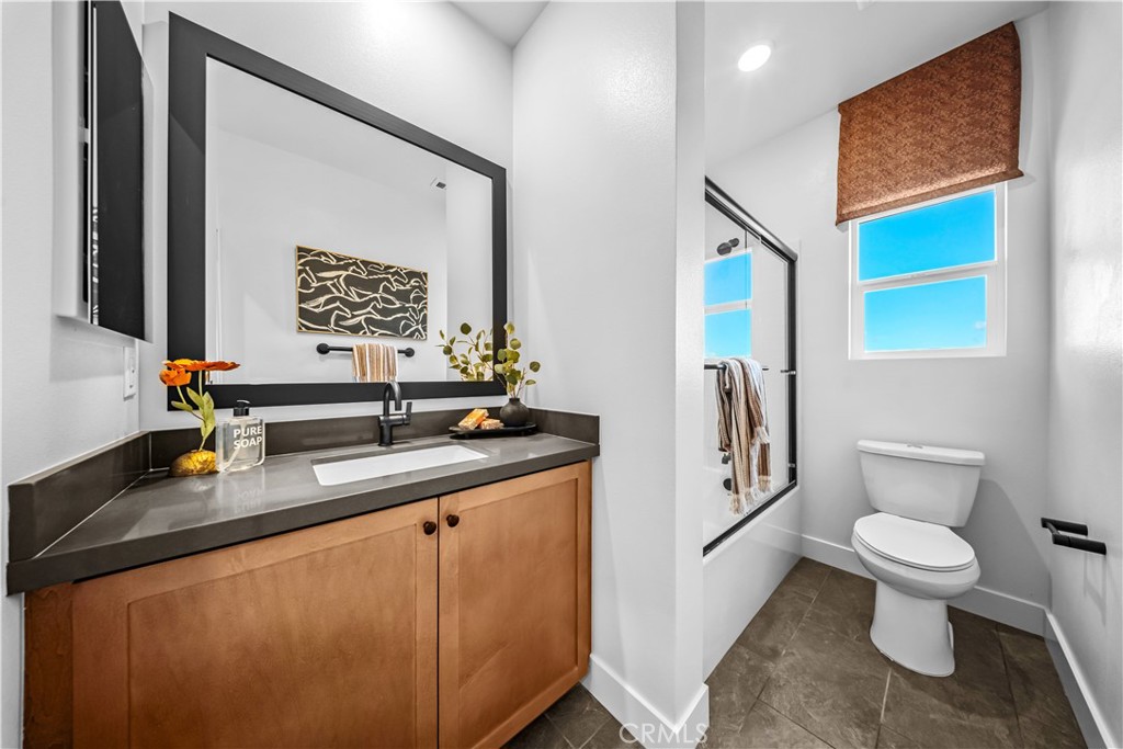 Palmera - Residential