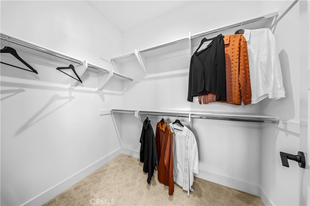 Palmera - Residential