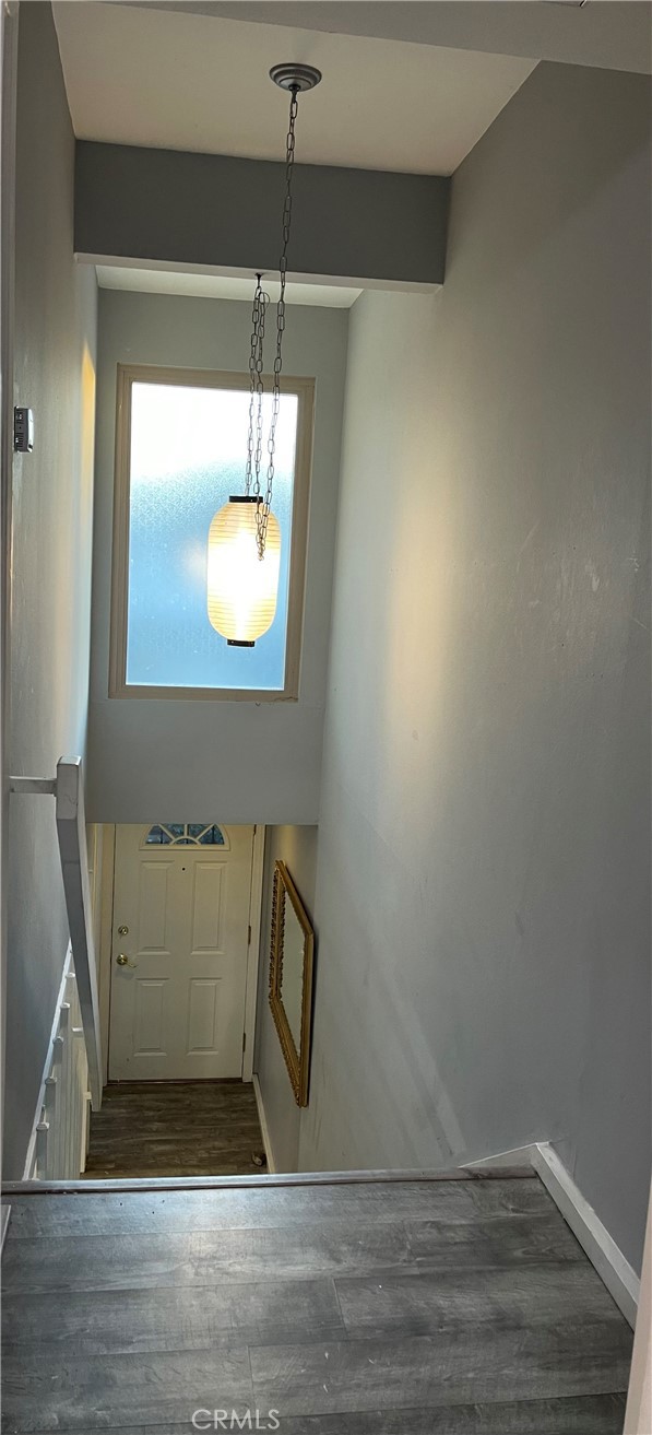 Point Loma - Residential