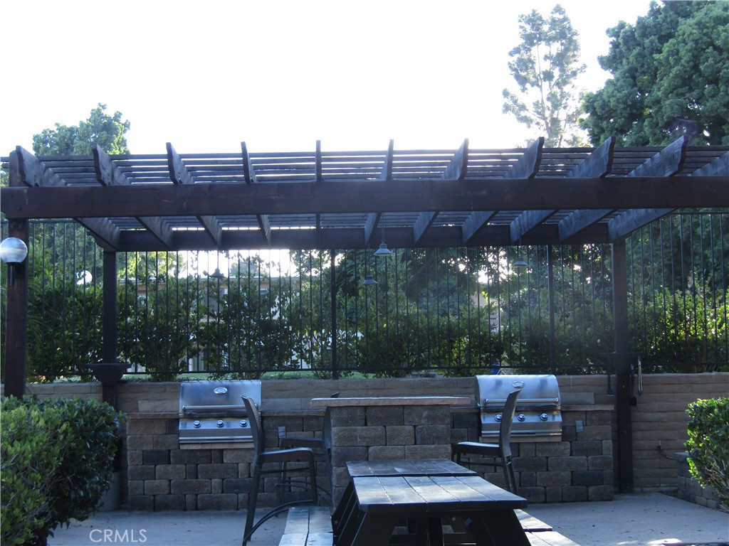 Point Loma - Residential