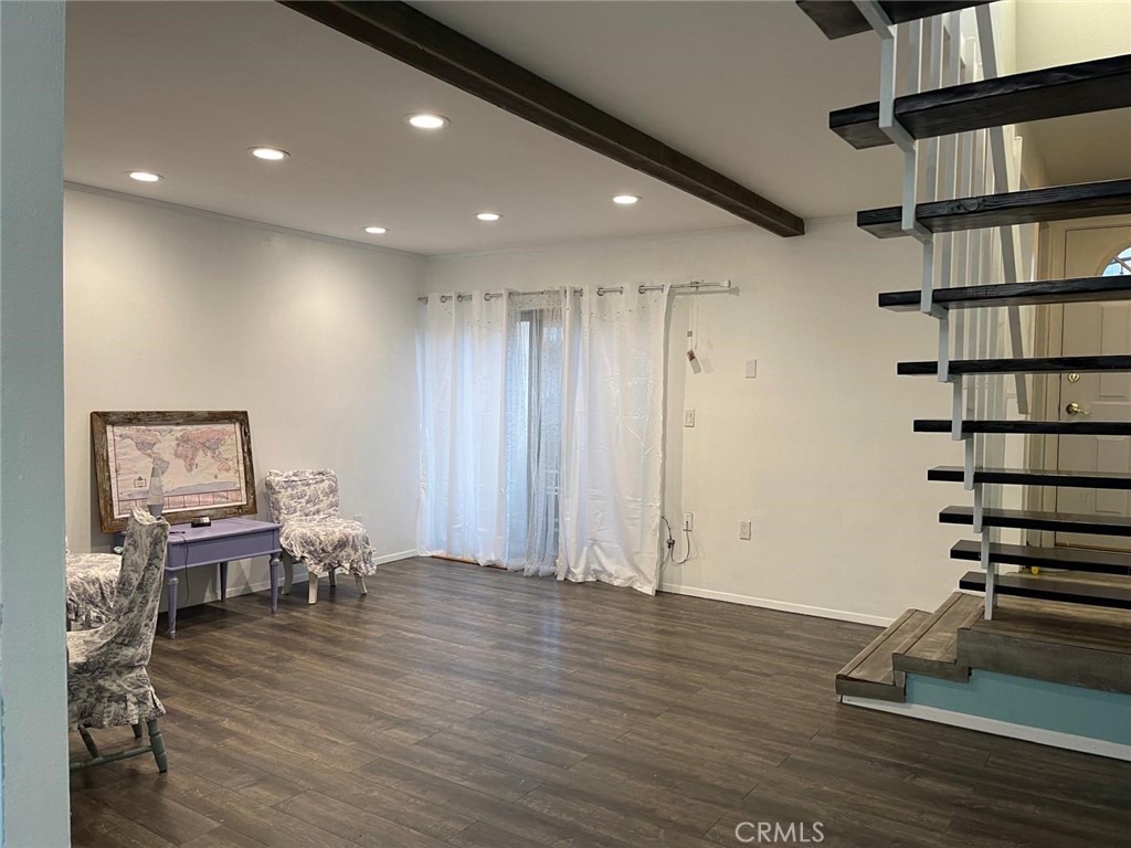 Point Loma - Residential