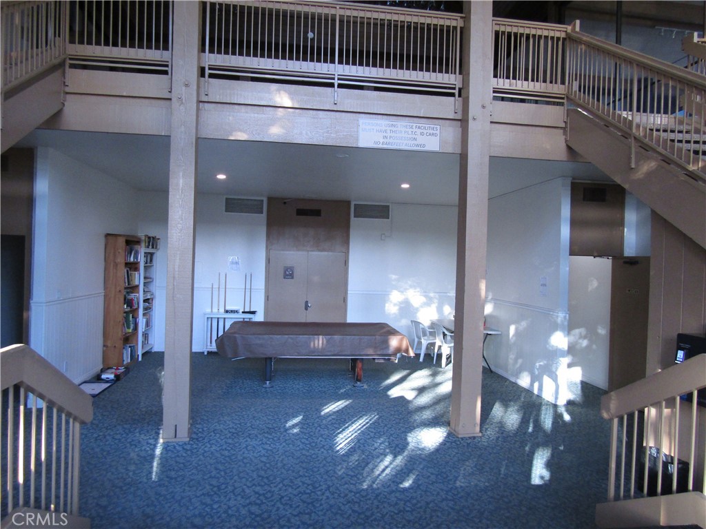 Point Loma - Residential