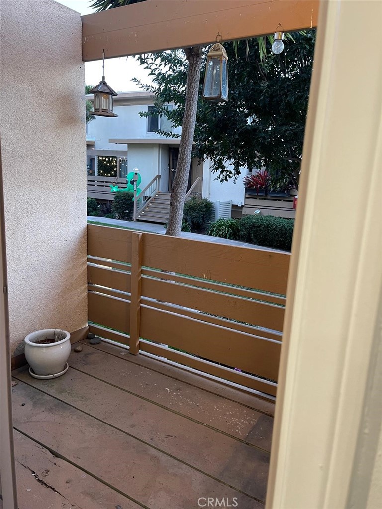 Point Loma - Residential