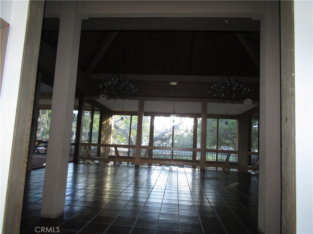 Point Loma - Residential