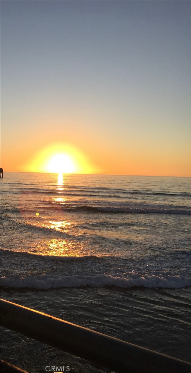 Point Loma - Residential