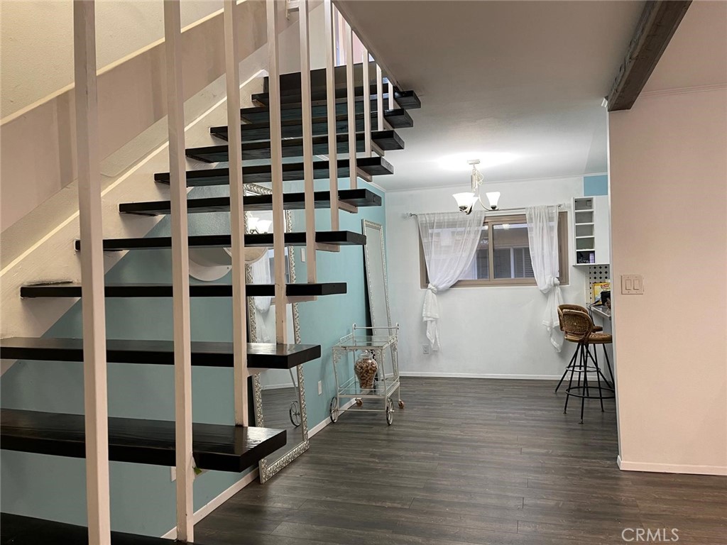 Point Loma - Residential