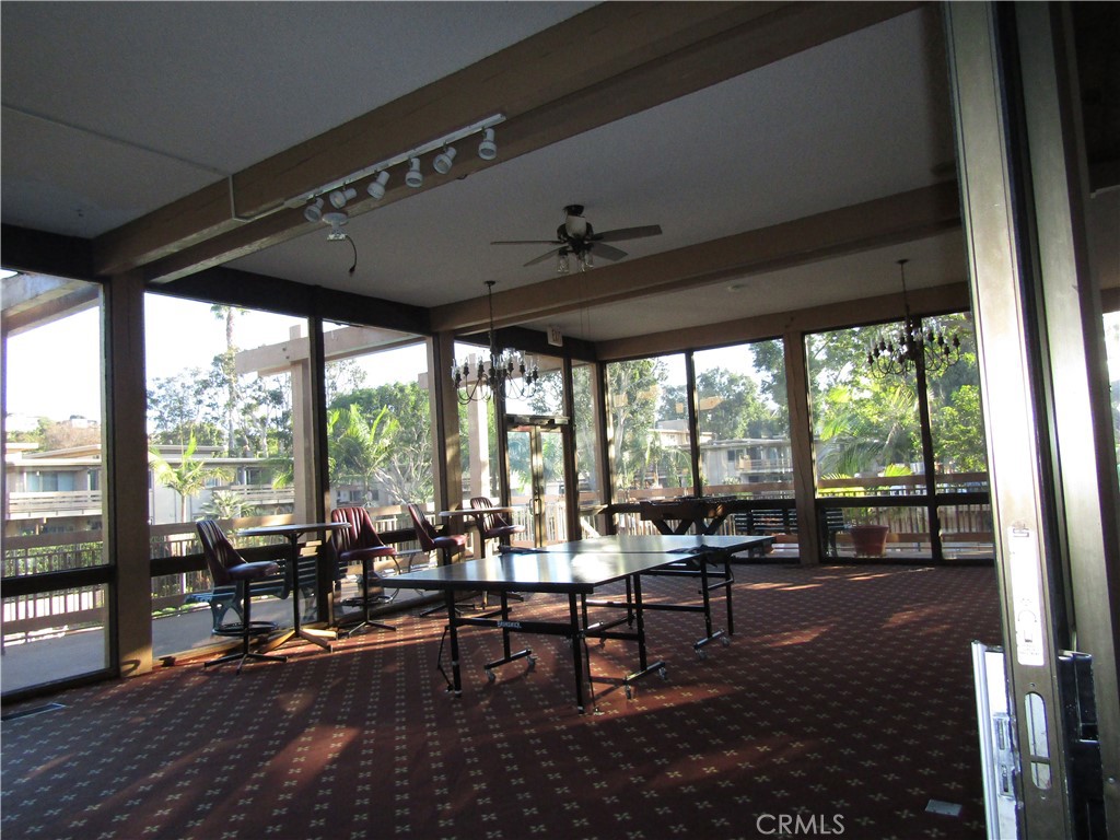 Point Loma - Residential