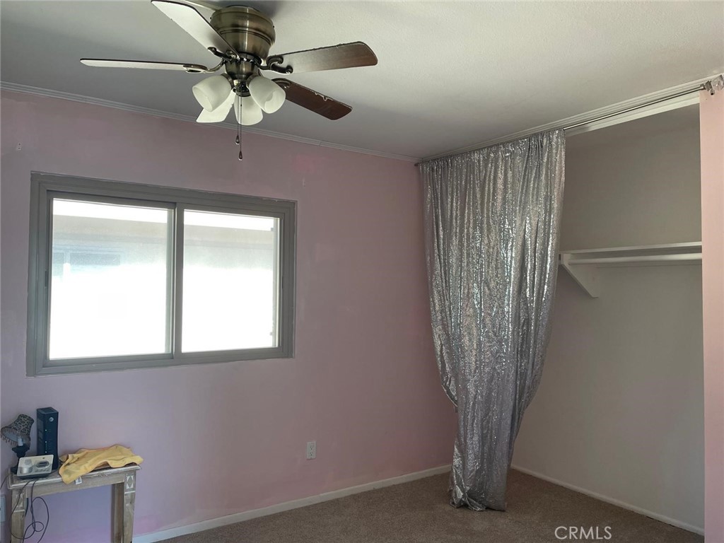 Point Loma - Residential