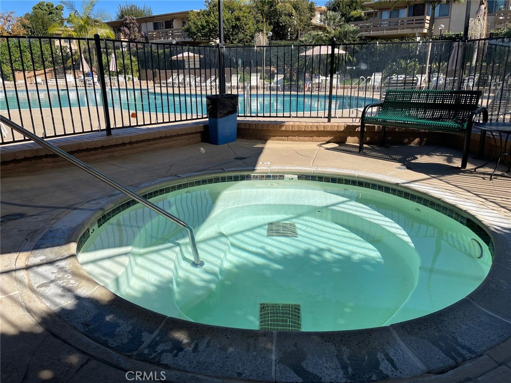 Point Loma - Residential