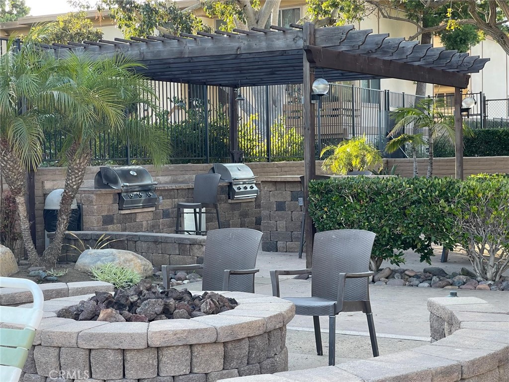Point Loma - Residential