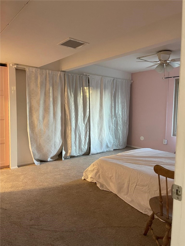 Point Loma - Residential