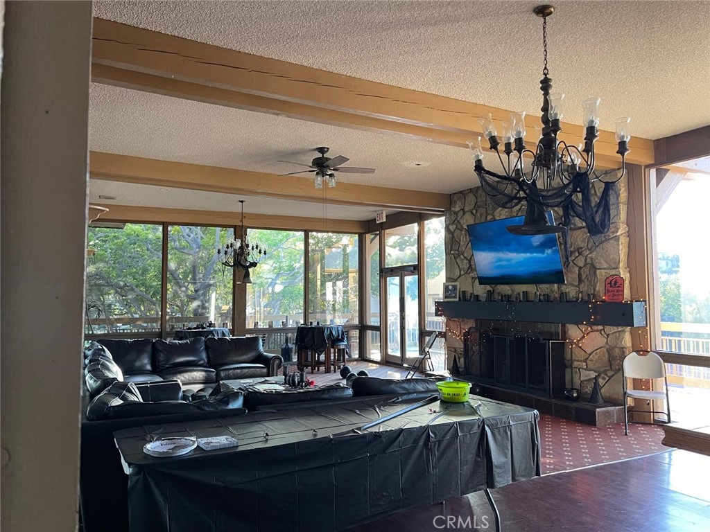 Point Loma - Residential
