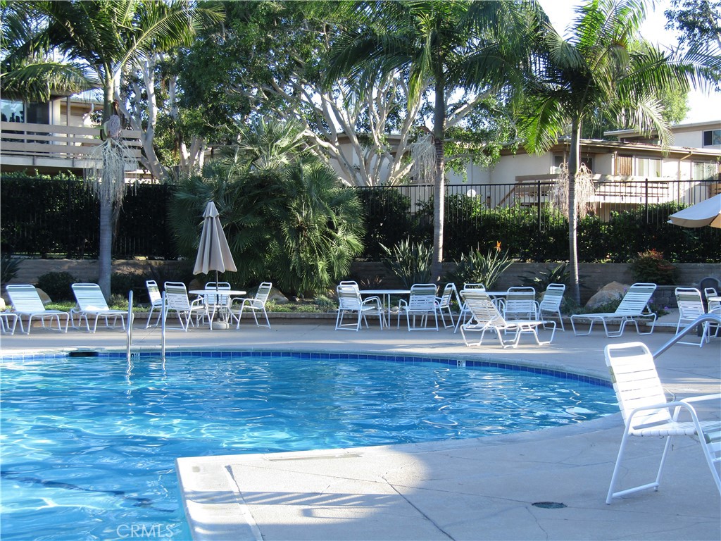 Point Loma - Residential