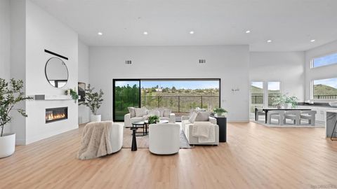 Photo of 16925 Old Coach Rd, Poway, CA 92064 (MLS # 260012885SD)